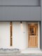 スパイス(SPICE)の写真/移転リニューアルOPEN◇野並駅から徒歩１分の好立地*髪質改善カラー・縮毛矯正は《SPICE》で!