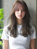 前回来店３ヶ月以内→全メニュー1０%OFF