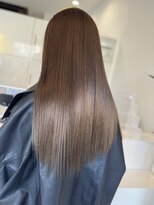 ピース トヨハシ(Peace toyohashi)&nbsp;ラベンダーグレージュ