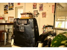 上質空間でおくつろぎください