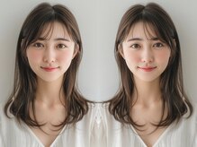 トッカ 千葉ANNEX店(tocca)