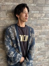 タグ(Tag)&nbsp;村上 稜