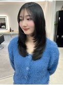 ミディアムレイヤー