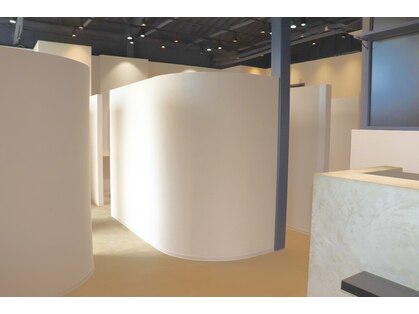 リタ いわき(Lita)の写真