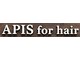 髪質改善専門店ＡＰＩＳ ｆｏｒ ｈａｉｒ 新小岩《髪質改善エステ》の写真