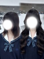 アロハナ 津店(ALOHANA)&nbsp;ゆいぴす巻