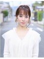 ドマーニ(DOMANI)/湯浅華矢