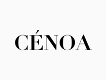 CE'NOA栄【10月上旬NEWOPEN(予定)】