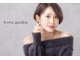 フォーレストガーデン(4-rest garden)の写真