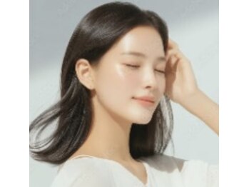 トレソル(tresor)の写真/diamond careトリートメントでダイヤモンドのように傷つきにくく美しい髪へ髪質改善