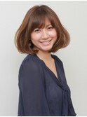 ☆フレアボブ☆