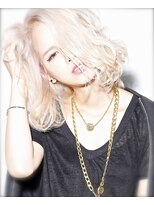 ラ キング(LA KING)&nbsp;Ｌｏｓ　Ａｎｇｅｌｅｓ　～ＳＥＩＲＡ～