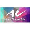 アンク クロス 新宿店(ANKHCROSS)のお店ロゴ