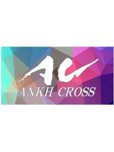 ANKHCROSS 新宿店 【アンククロス】