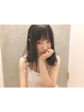 トラッキンアップザパス(TRUCKIN UP THE PATH) ＠truckin_up_the_path