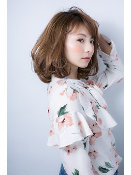 カロン 八柱店(CALON by truth) CALON　by truth 八柱店