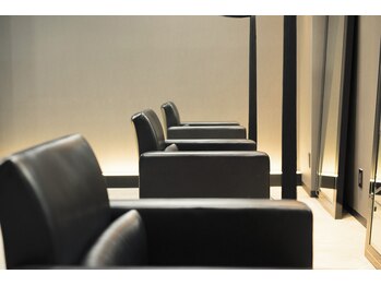 FIORE hair design【フィオーレヘアデザイン】