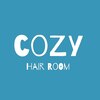 コージー(COZY)のお店ロゴ