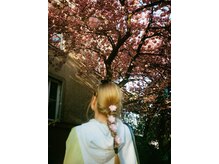 モーニン(Moanin')