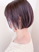 ネオリーブ クタ 町田店(Neolive kuta)&nbsp;大人ショート【町田、町田駅210305】