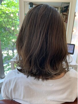 フース(Hus) style