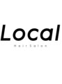 ローカル 四ツ谷(Local)/Local