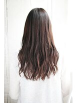 シュシュット(chouchoute)&nbsp;吉祥寺/大人かわいいマッシュショートボブカーキグレージュ/036