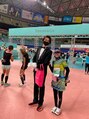カミクラ(kura) 名古屋ウィメンズマラソン