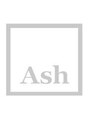 アッシュ 高円寺店(Ash)&nbsp;ディレク ター