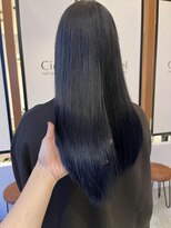 サラビューティーサイト 志免店(SARA Beauty Sight)&nbsp;髪質改善カラー！！