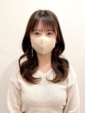 ユニコ(unico) くびれミディアム