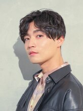 アース 三軒茶屋店(HAIR&MAKE EARTH)