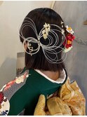 はたちの集い
