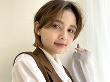 Ｑ：特にイメージやスタイルが決まってない状態で予約しても大丈夫ですか？