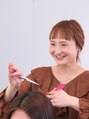 イーニド(enid) 清水 奈津美