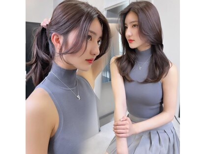 ベレーザシェルト(Beleza scelto)の写真