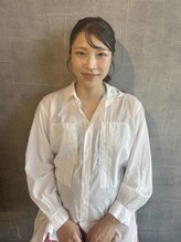 テラス 武庫之荘店(TERRACE)&nbsp;野田 うらら