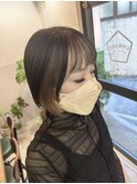 ☆フェイスフレーミング☆