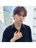 ☆似合わせカット☆3000円☆メンズおススメ☆レディース＋500円