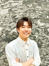 ヒロギンザ 新橋日比谷口店(HIRO GINZA) 高垣 大輔
