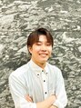 ヒロギンザ 新橋日比谷口店(HIRO GINZA) 高垣 大輔