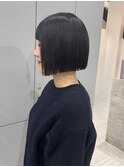 ヘンリーボブ