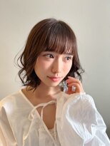 フラミューム 上野(flammeum)&nbsp;flammeumstyle