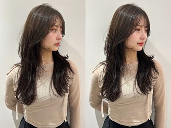 Ai WilL【アイウィル】