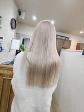 ミラシィ 成田(Mirashy)