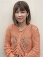 ラポール(RAPPORT) 瑠璃子 月曜日のみ