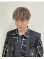 ジーニー 本厚木(Genie) DAICHI [本厚木駅]