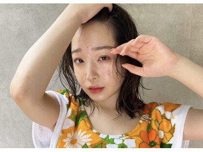 ノースイースト 荻窪店(north east)の写真