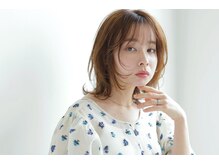 エルサロン 大阪店(ELLE salon)
