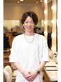 ユニックス 赤羽店(UNIX) 佐藤 光樹